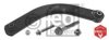 FEBI BILSTEIN 34213 Track Control Arm